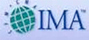 IMA - Institute of Management Accountants
